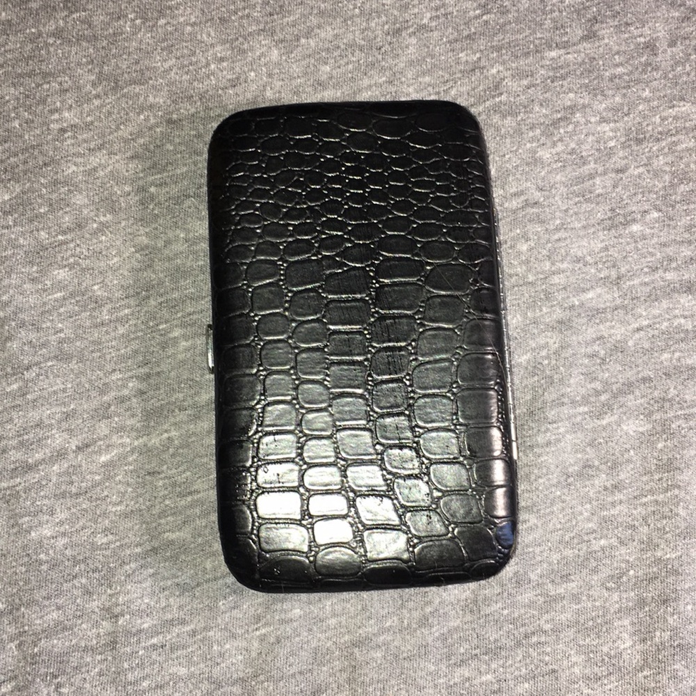 Wallet